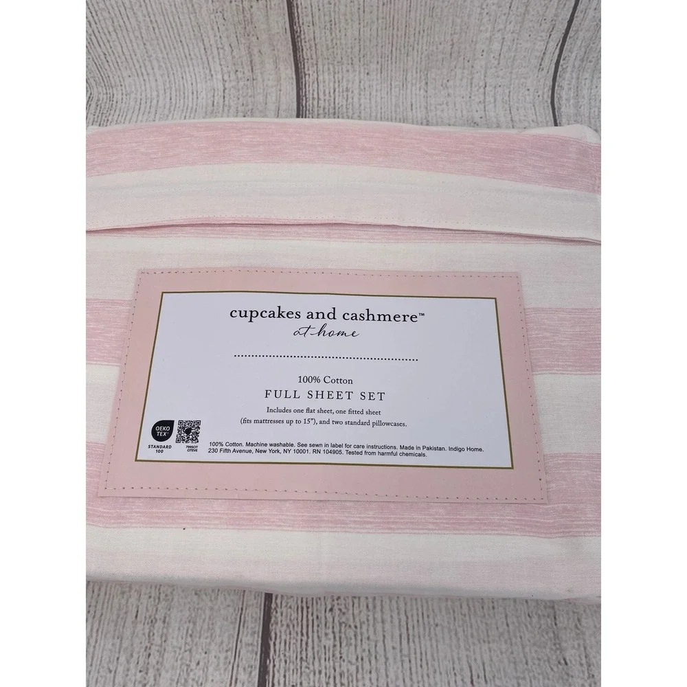 cupcakes & cashmere cupcakes cashmere
